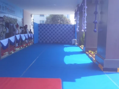 Awesome Image